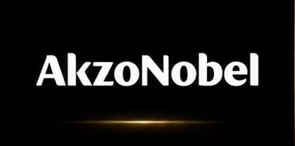 AkzoNobel