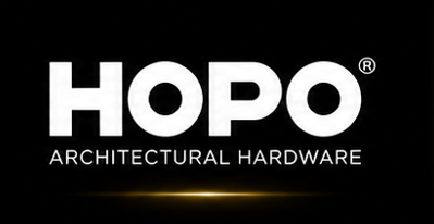 HOPO