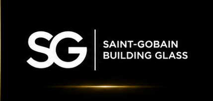 SG