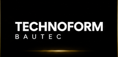 Technoform