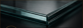 Tempered Glass